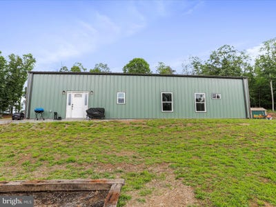 /international/us/280-champwood-ridge-ct-keyser-wv-110099734819/