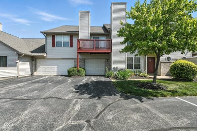 /international/us/3096-wildcat-lane-indianapolis-in-110100704084/