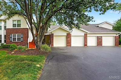 /international/us/740-woodside-trails-drive-ballwin-mn-110100977467/