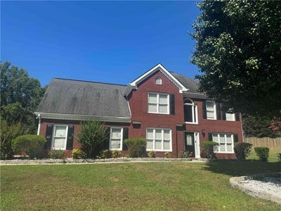 /international/us/3038-mary-alice-trail-loganville-ga-110101210225/?lang=zh-tw