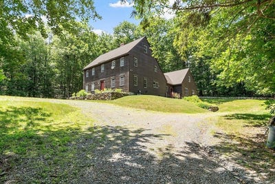 /international/us/794-ashburnham-hill-rd-fitchburg-ma-110100455041/
