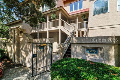 /international/us/5-newport-drive-hilton-head-island-sc-110108167713/