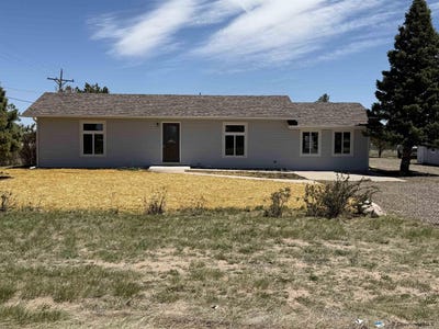 /international/us/619-terry-ranch-rd-cheyenne-wy-110108447044/