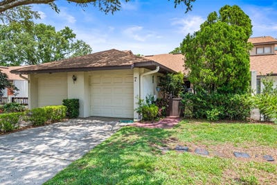 /international/us/940-fenton-lane-lakeland-fl-110099883231/