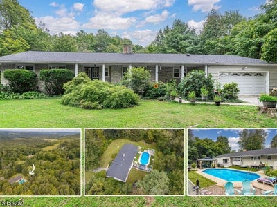 /international/us/84-lake-wallkill-rd-vernon-twp-nj-110110026250/
