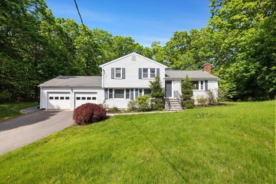 /international/us/3-stonewood-drive-canton-ma-110108491333/