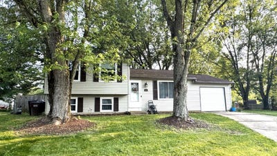 /international/us/46-fox-den-court-pierce-twp-oh-110100159382/