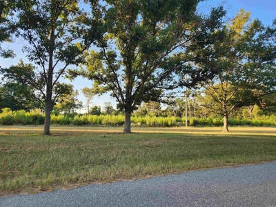 /international/us/567-eagle-road-star-city-ar-110119550195/