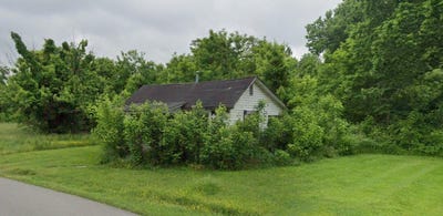 /international/us/309-n-blair-street-clinton-ky-110103332841/