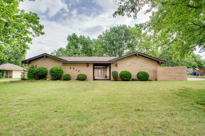 /international/us/2915-whippoorwill-ln-enid-ok-110108269126/