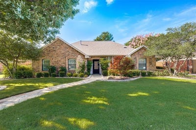 /international/us/439-greenridge-drive-coppell-tx-110101145323/?lang=zh-tw