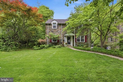 /international/us/301-riverview-rd-swarthmore-pa-110108096527/