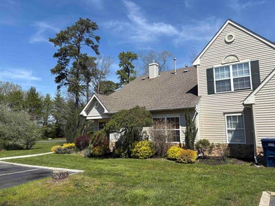/international/us/2603-grange-ct-mays-landing-nj-110107318027/