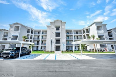 /international/us/18461-copperhead-court-n-unit-441-lehigh-acres-fl-110097586695/