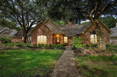 /international/us/3000-chimney-hill-drive-waco-tx-110101145650/