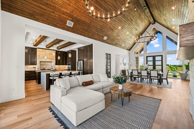 /international/us/1136-cotton-creek-road-new-home-tx-110105395436/