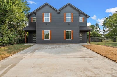 /international/us/1716-n-13th-street-waco-tx-110101453894/