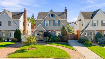 /international/us/169-36-24th-road-whitestone-ny-110110188487/