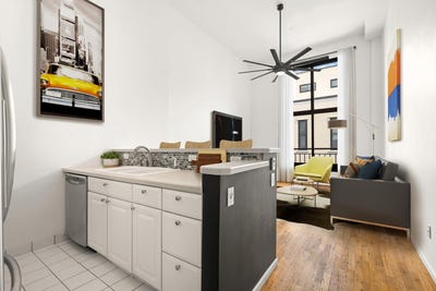 /international/us/518-530-gregory-ave-weehawken-nj-110106213322/