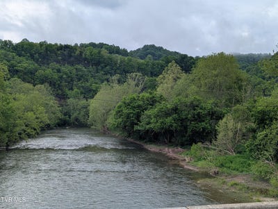 /international/us/tbd-clinch-river-highway-gate-city-va-110099306307/?lang=en