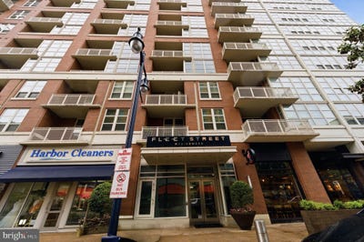 /international/us/157-fleet-street-oxon-hill-md-110108280953/