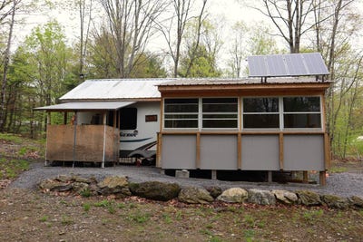 /international/us/90-camp-a-way-road-granville-ny-110100241555/?lang=zh-tw