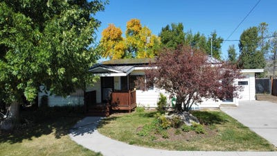 /international/us/324-stringtown-ln-georgetown-id-110103125344/