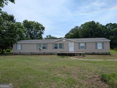 /international/us/301-cottonton-road-pittsview-al-110108196306/