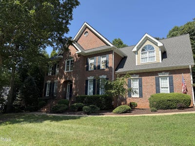 /international/us/7705-kensington-manor-lane-wake-forest-nc-110100915836/?lang=zh-cn