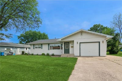 /international/us/509-14th-street-ne-owatonna-mn-110100342220/?lang=zh-tw