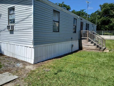 /international/us/14236-max-hook-road-clermont-fl-110101427167/?lang=zh-cn