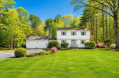 /international/us/7-musket-road-attleboro-ma-110107964086/