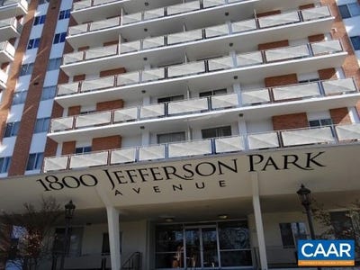 /international/us/1800-jefferson-park-ave-charlottesville-va-110107695221/
