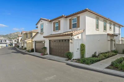 /international/us/8624-sage-shadow-drive-lakeside-ca-110099307136/