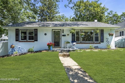 /international/us/23-grant-avenue-toms-river-nj-110101149018/?lang=zh-tw