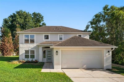 /international/us/816-creek-view-court-ocoee-fl-110120606113/