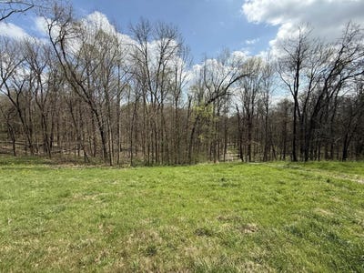 /international/us/152-678-acres-a-r-oliver-road-scottsville-ky-110107463563/