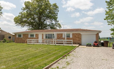 /international/us/2170-n-old-state-road-9-columbus-in-110100160159/