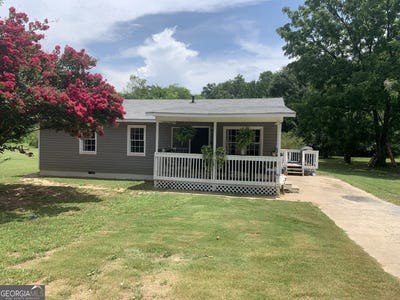 /international/us/1600-prospect-road-aragon-ga-110120530905/