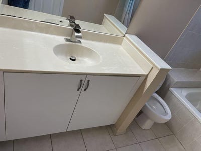 /international/us/4061-nw-91st-terrace-sunrise-fl-110108424762/