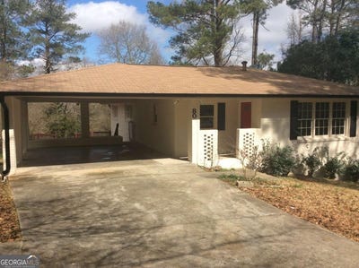 /international/us/80-homestead-place-rex-ga-110108499348/