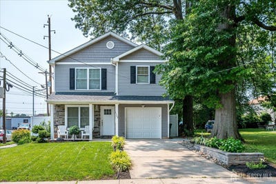 /international/us/1142-warren-street-roselle-nj-110100312320/?lang=zh-tw