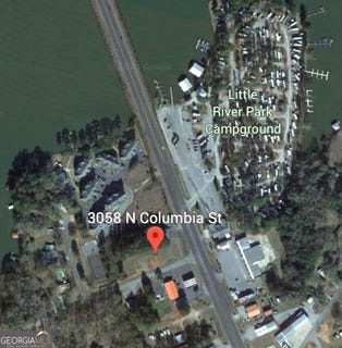 /international/us/3058-n-columbia-street-milledgeville-ga-110108489701/