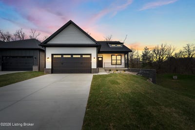 /international/us/4657-red-tail-ridge-jeffersonville-in-110106534896/