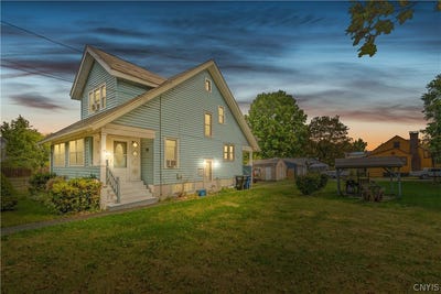 /international/us/627-w-newell-street-syracuse-ny-110119566818/