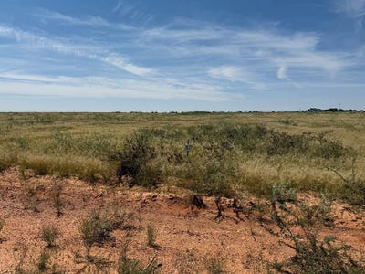 /international/us/1160-se-1620-andrews-tx-110102088969/