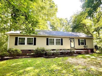 /international/us/718-east-drive-cherryville-nc-110101023186/?lang=zh-tw