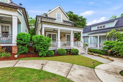 /international/us/204-wingo-street-norcross-ga-110120534434/