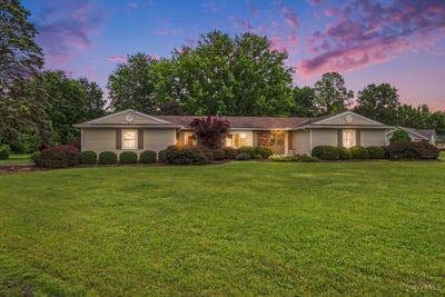 /international/us/620-georgia-drive-tate-twp-oh-110119795283/