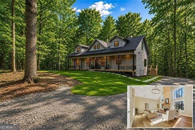 /international/us/23-echota-court-ellijay-ga-110109151871/